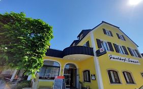 Gasthof Sauer GmbH